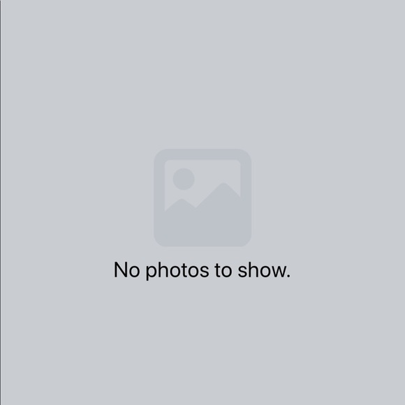 Meet your Posher, Valencia - Picture 1 of 1